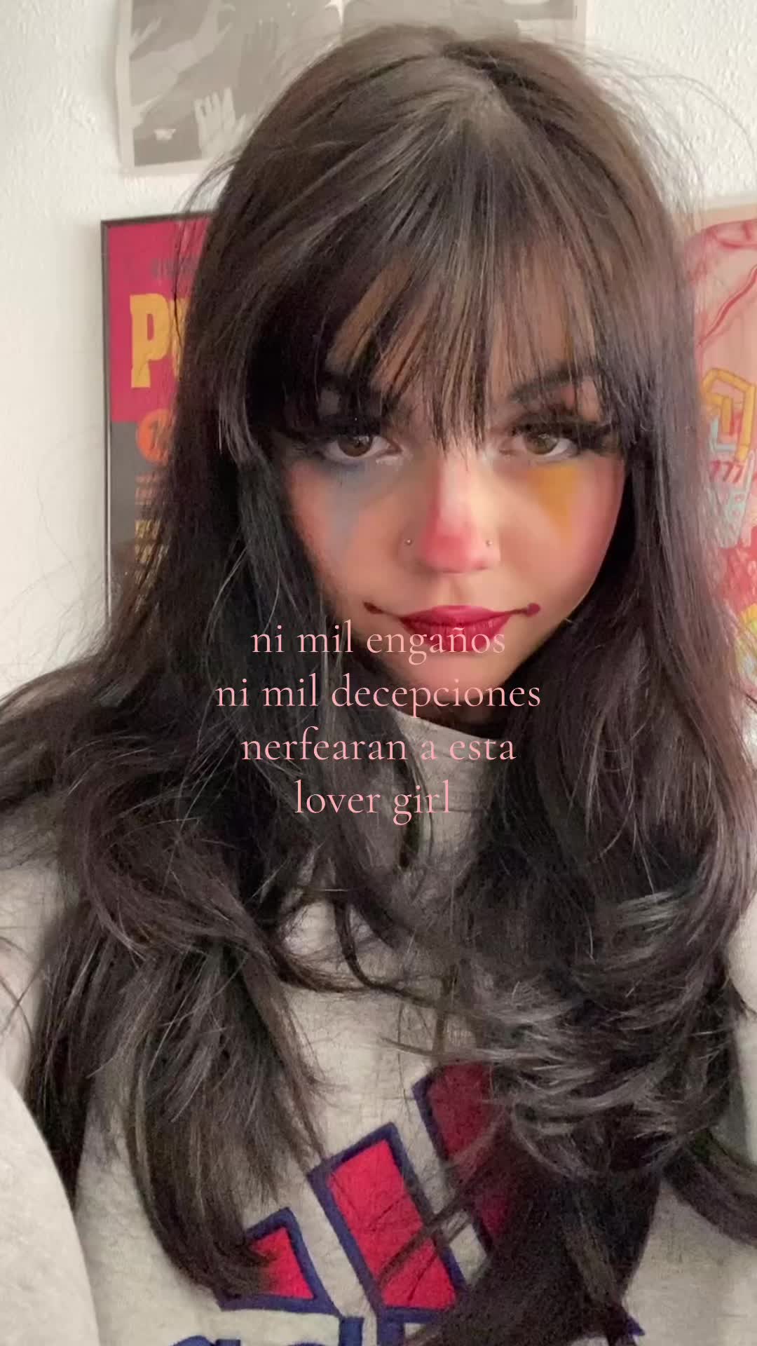 @lu(ಥ_ಥ<3