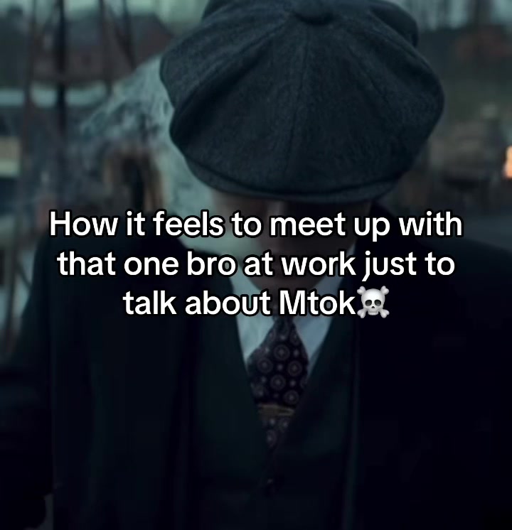 @Zinto