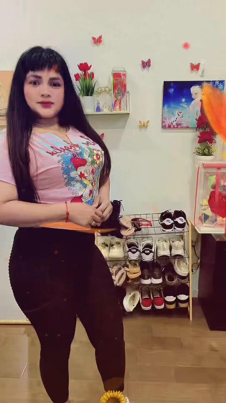 @🎀T&auml;n&iuml;&auml; ❤️ G&ouml;m&euml;z,🎀