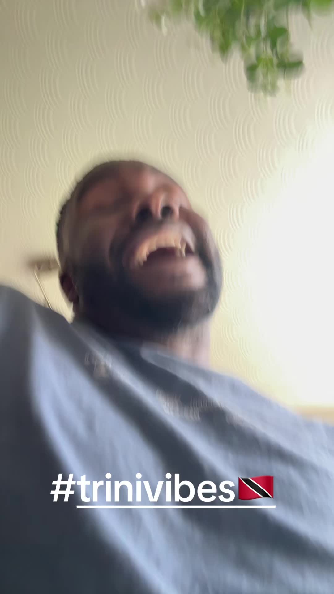 @juniorjoyeofficial