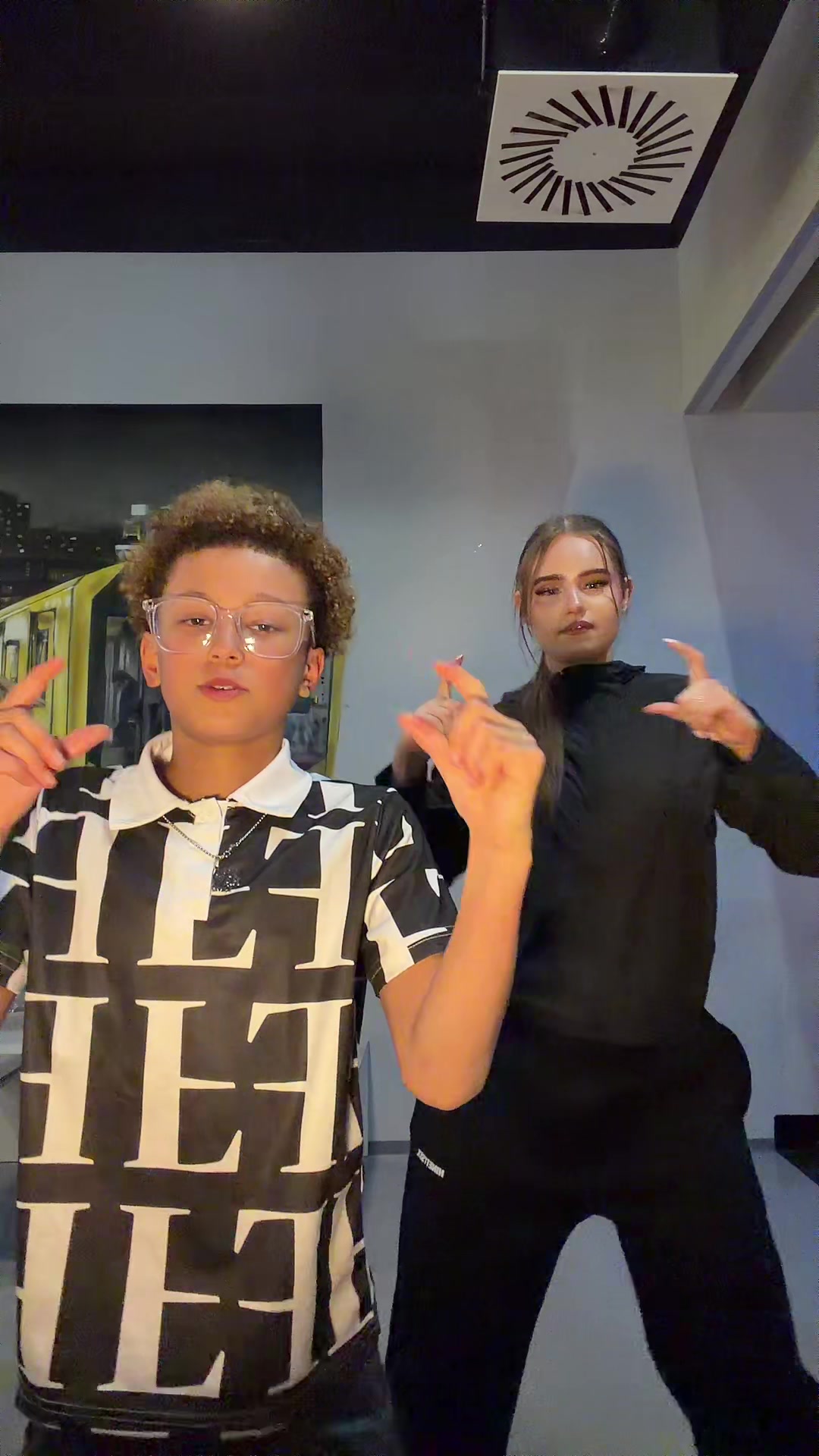 @🇳🇬𝑲𝒉𝒂𝒍𝒊𝒅🇩🇪