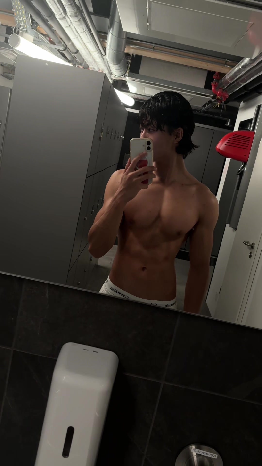 @Tenz
