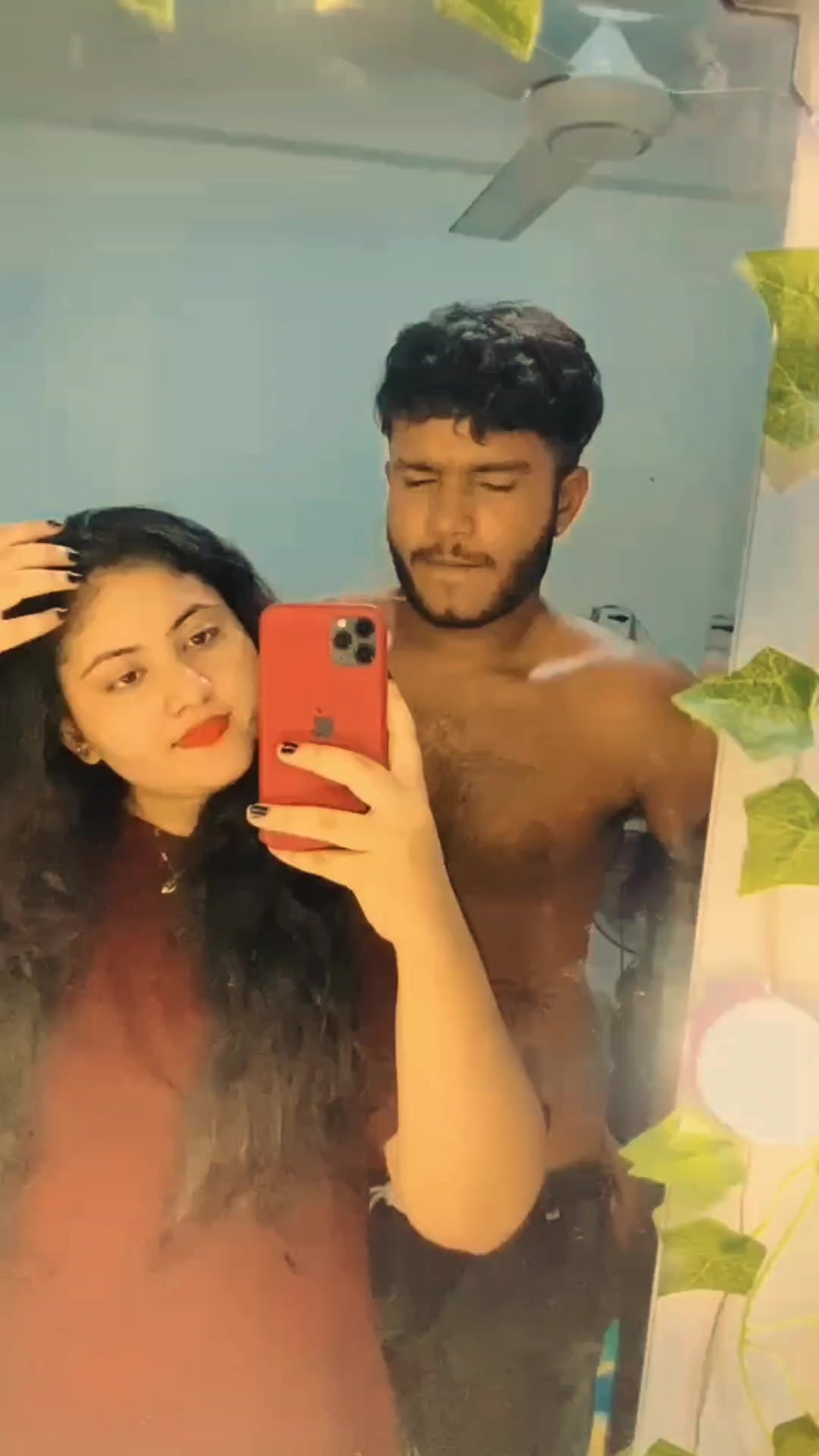 @PODI_TERI_