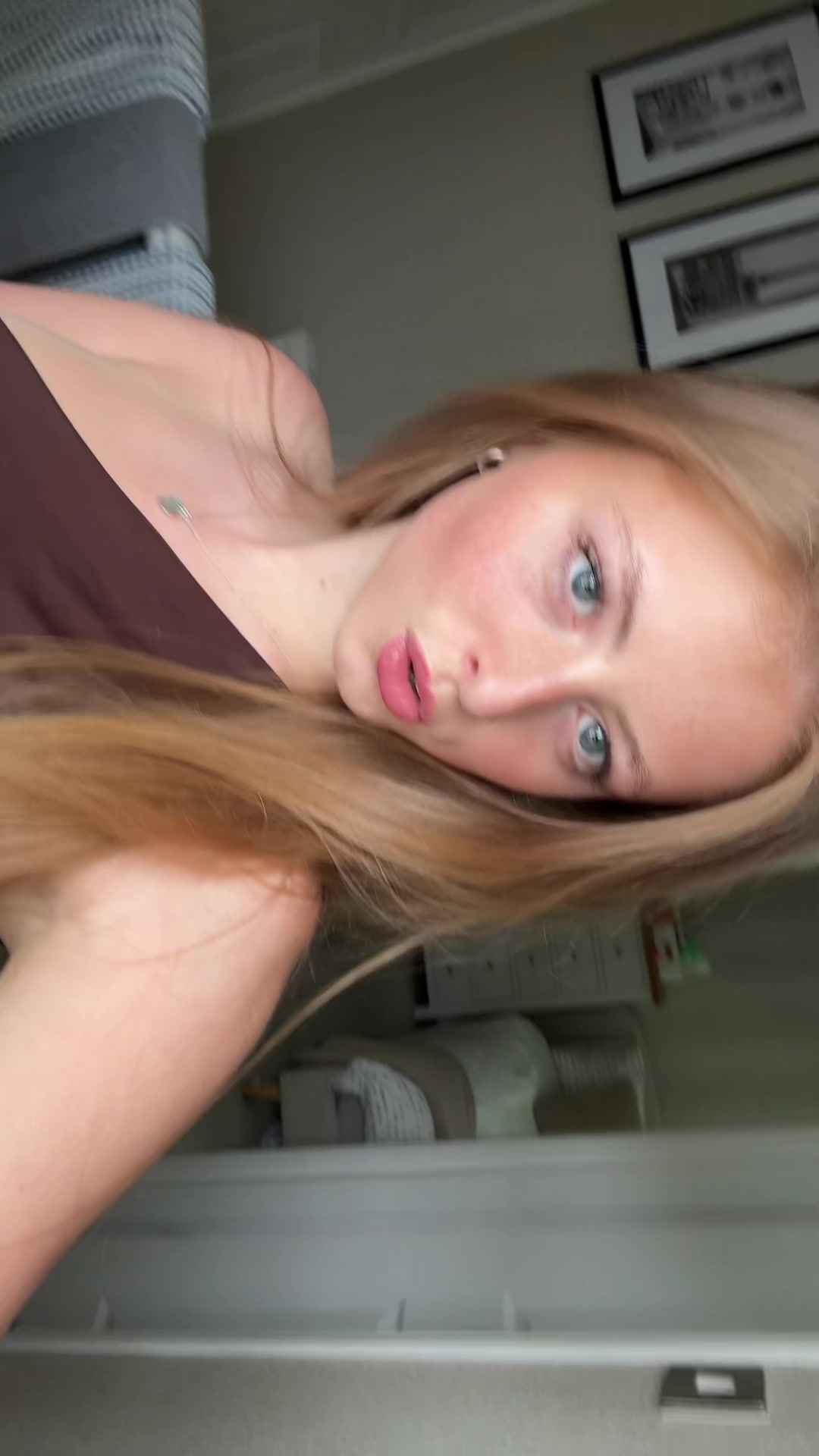 @Tilly Sykes