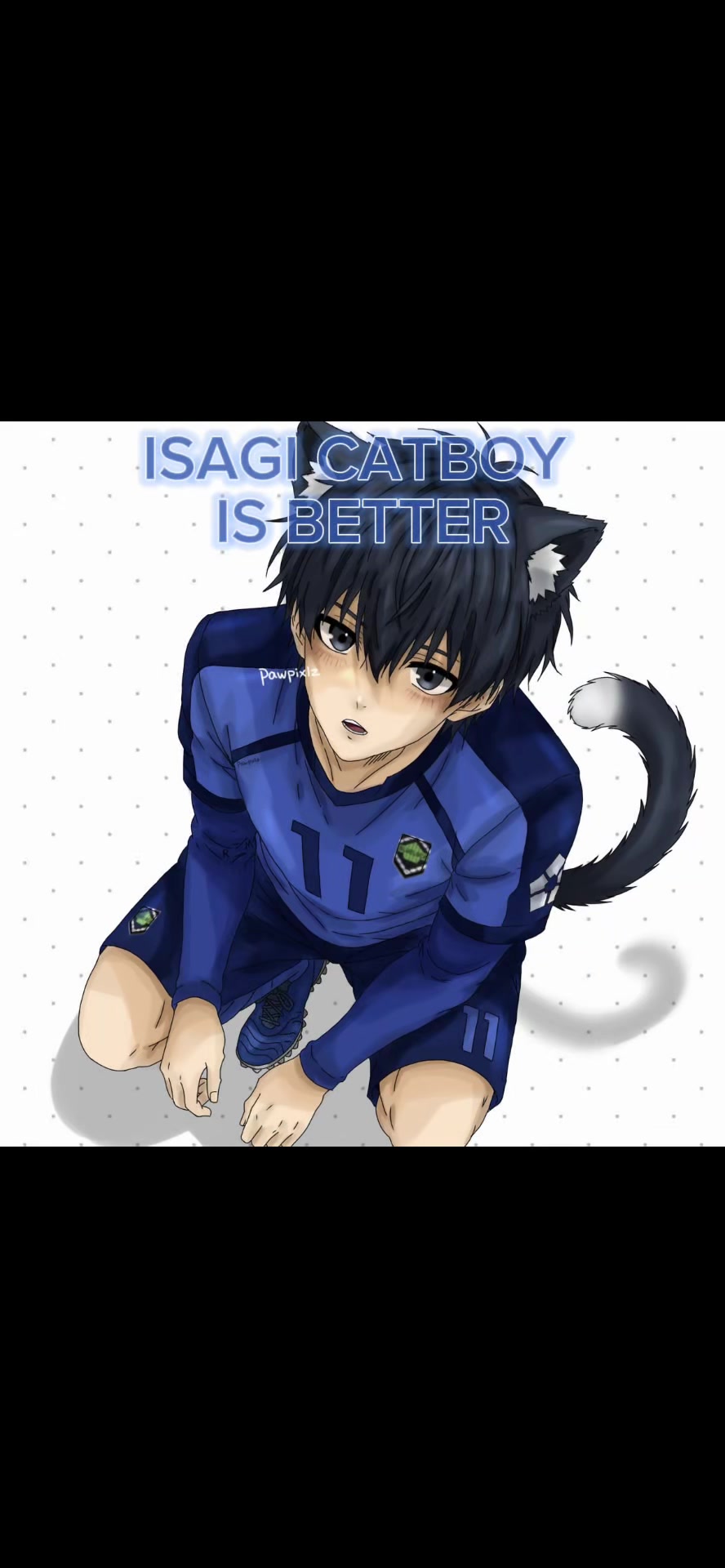 @โ
๐นKAISER๐โ