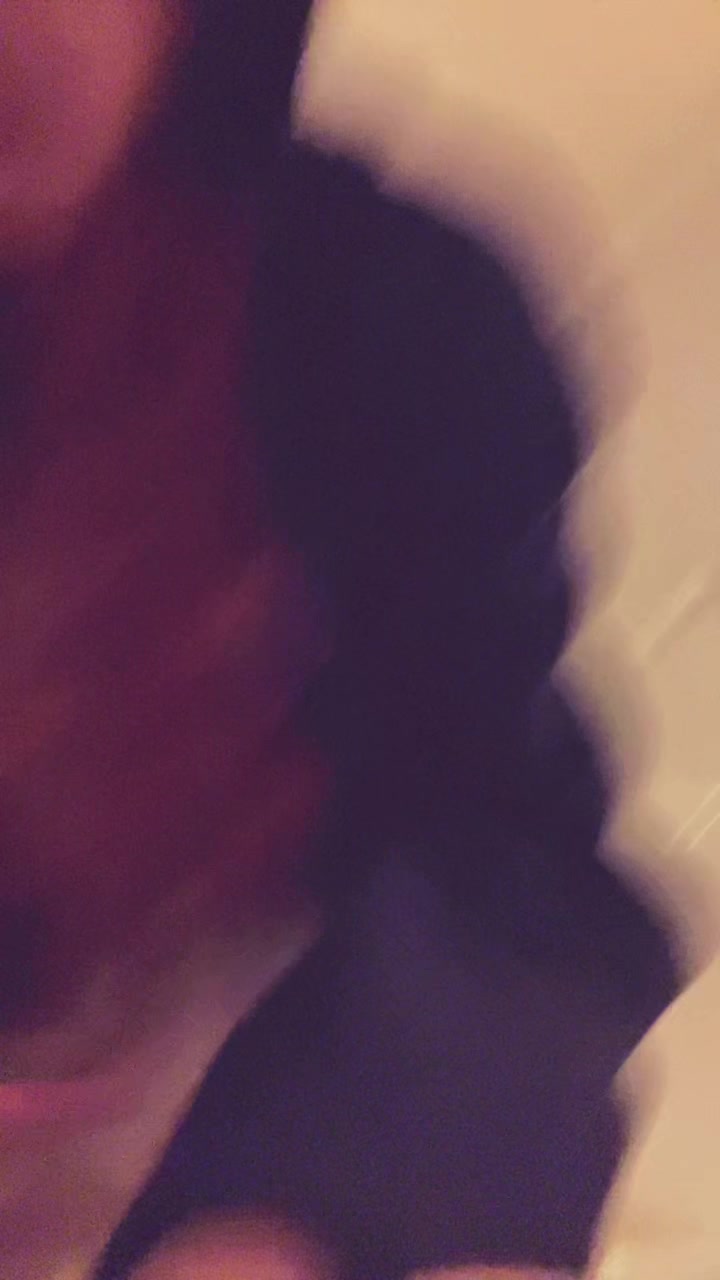 @LAURIX