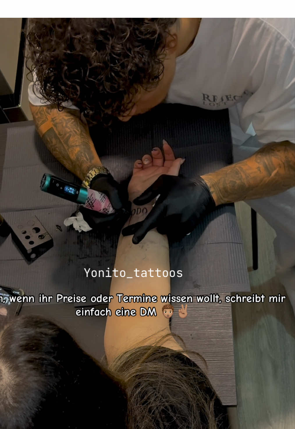 @yonito_tattoos