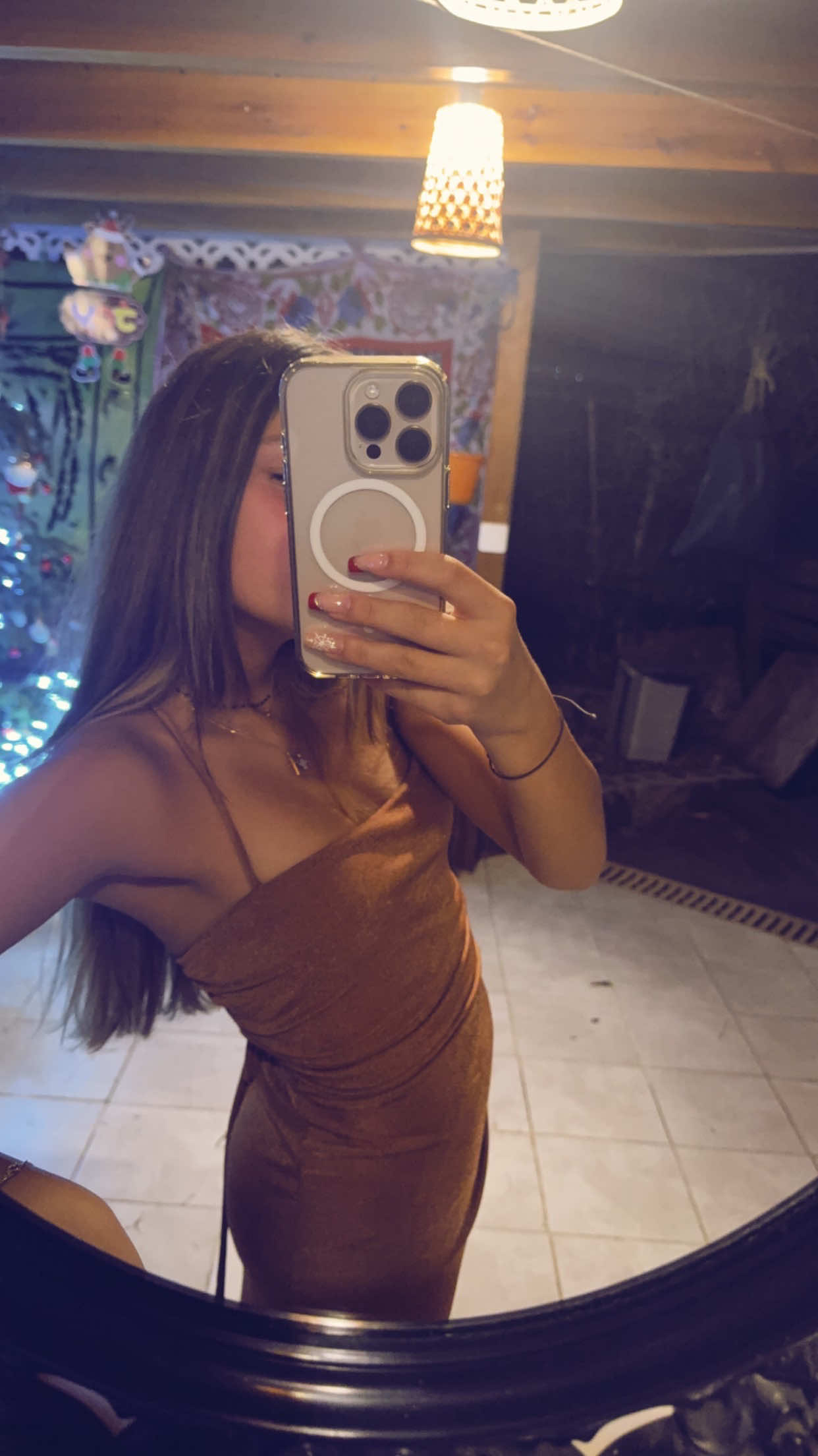 @Ilona_sb