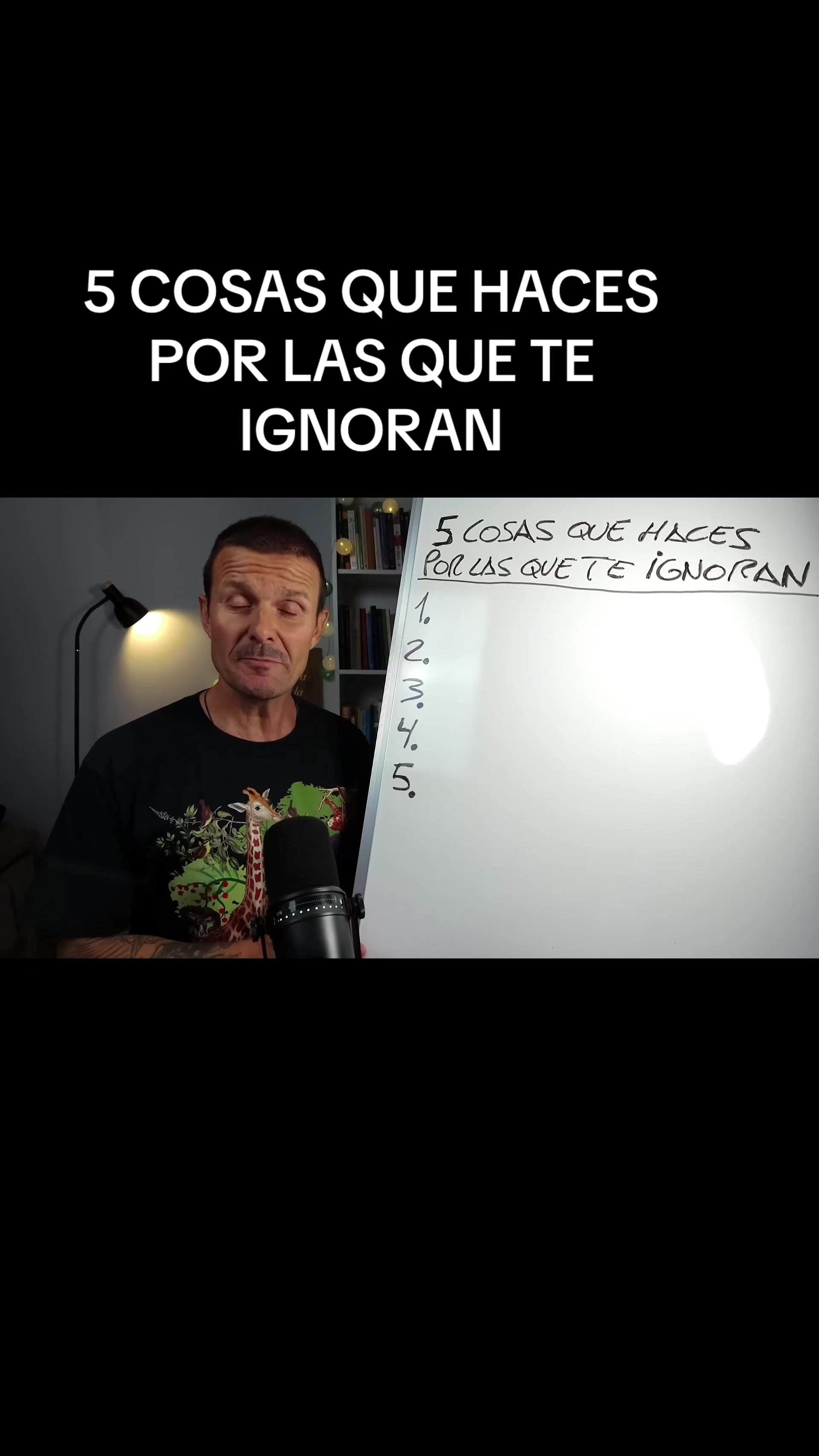 @ladisidenciadelosdespiertos
