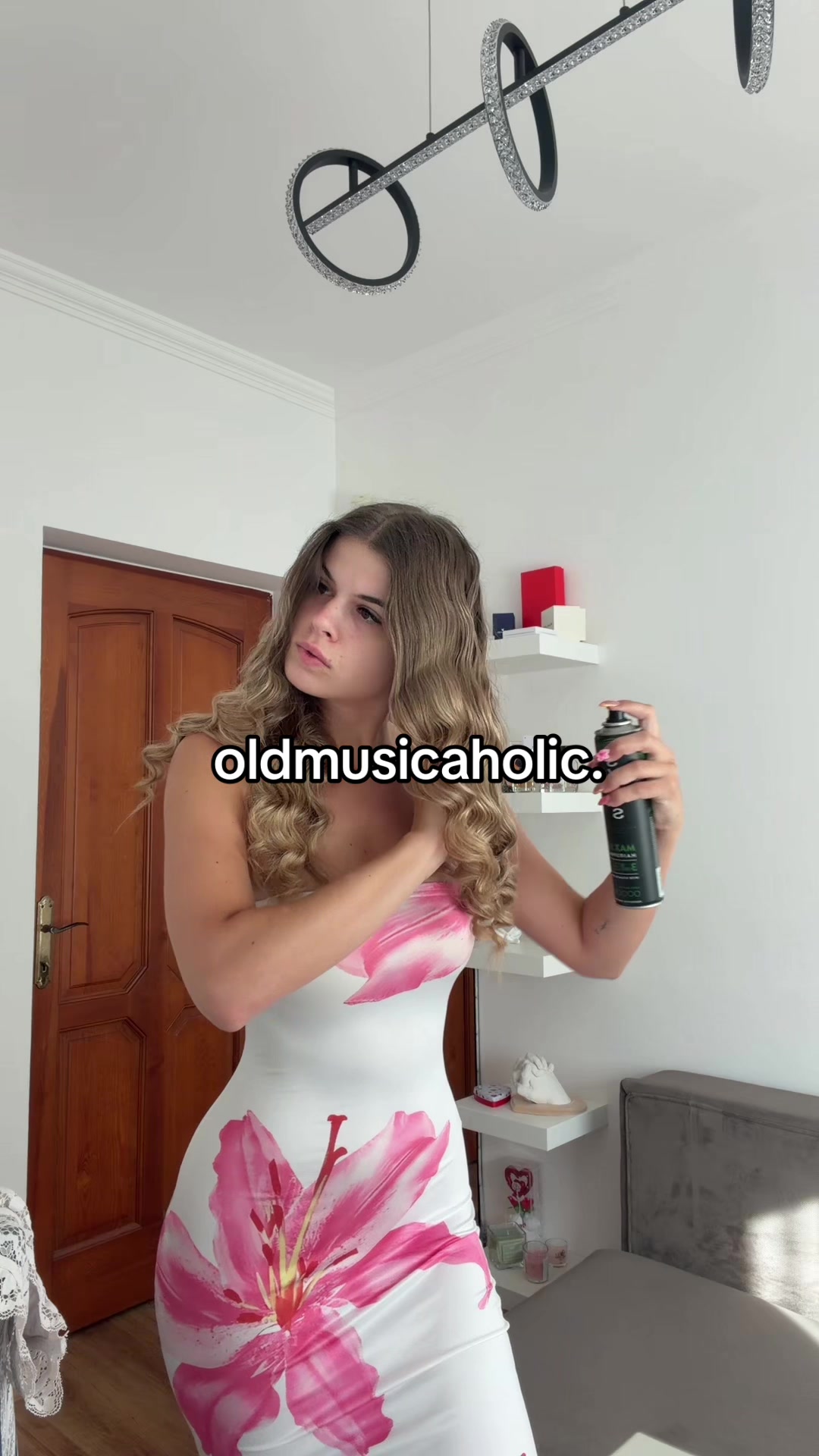 @Szabo Laura