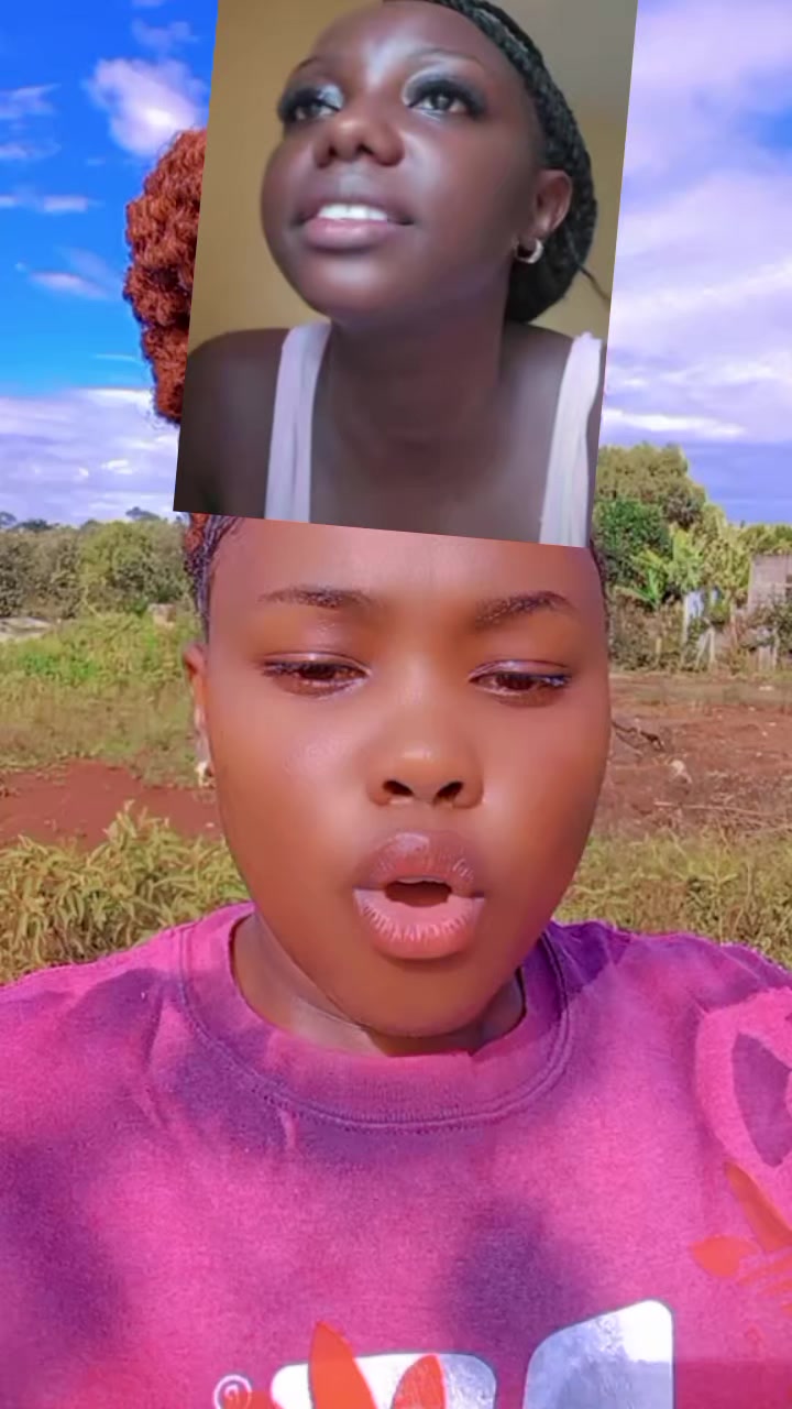 @🌙🌿wambui🦋❤️🔥✨️🤎💚