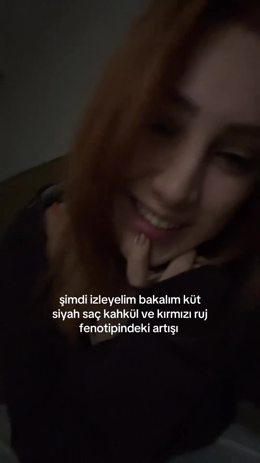 @zeyn