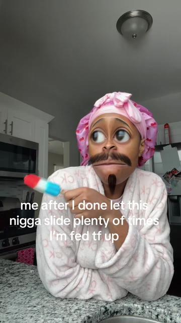@crazy ass scorpio