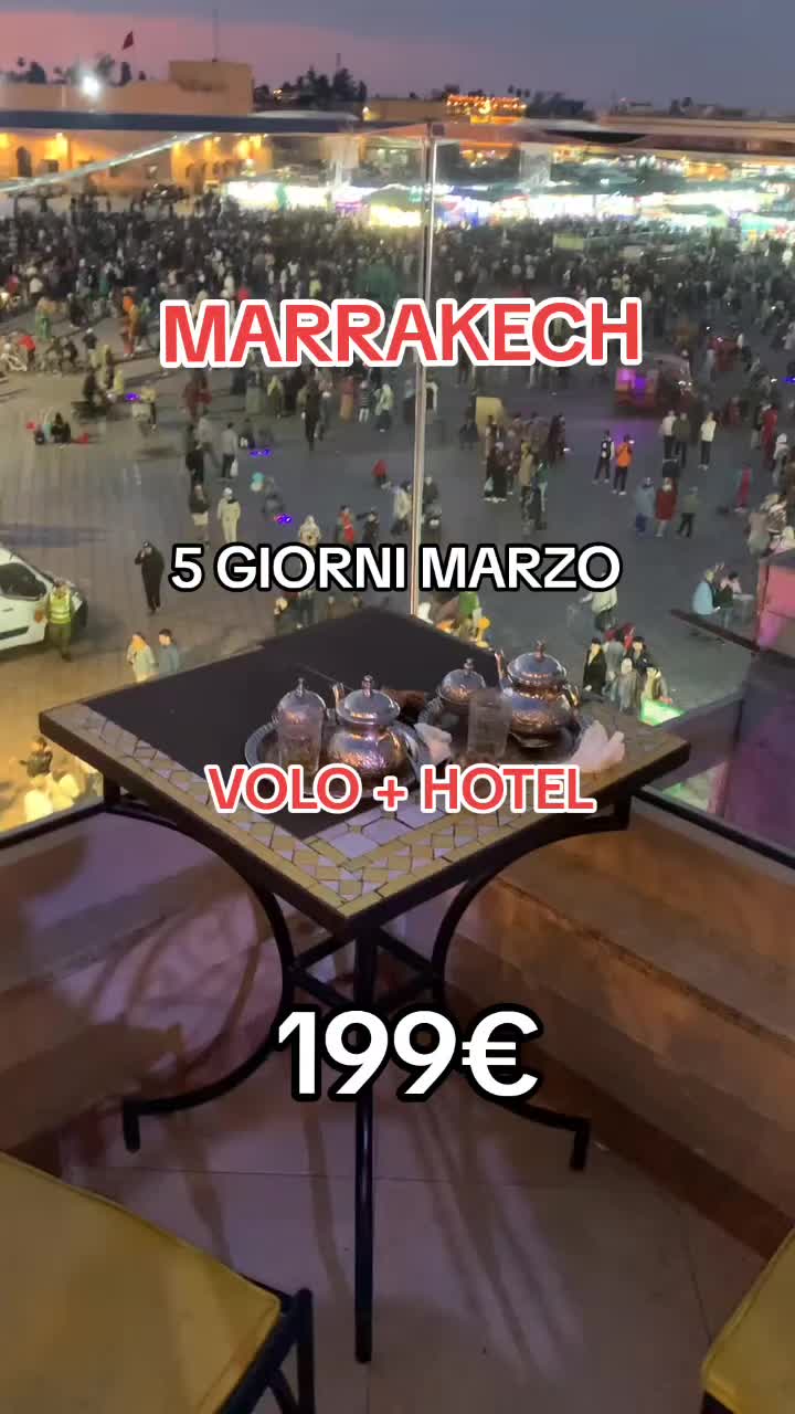 @viaggiacolmerlo
