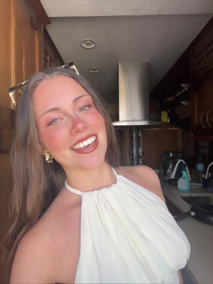 @nadiiaa