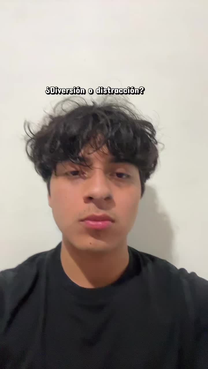 @Jeison