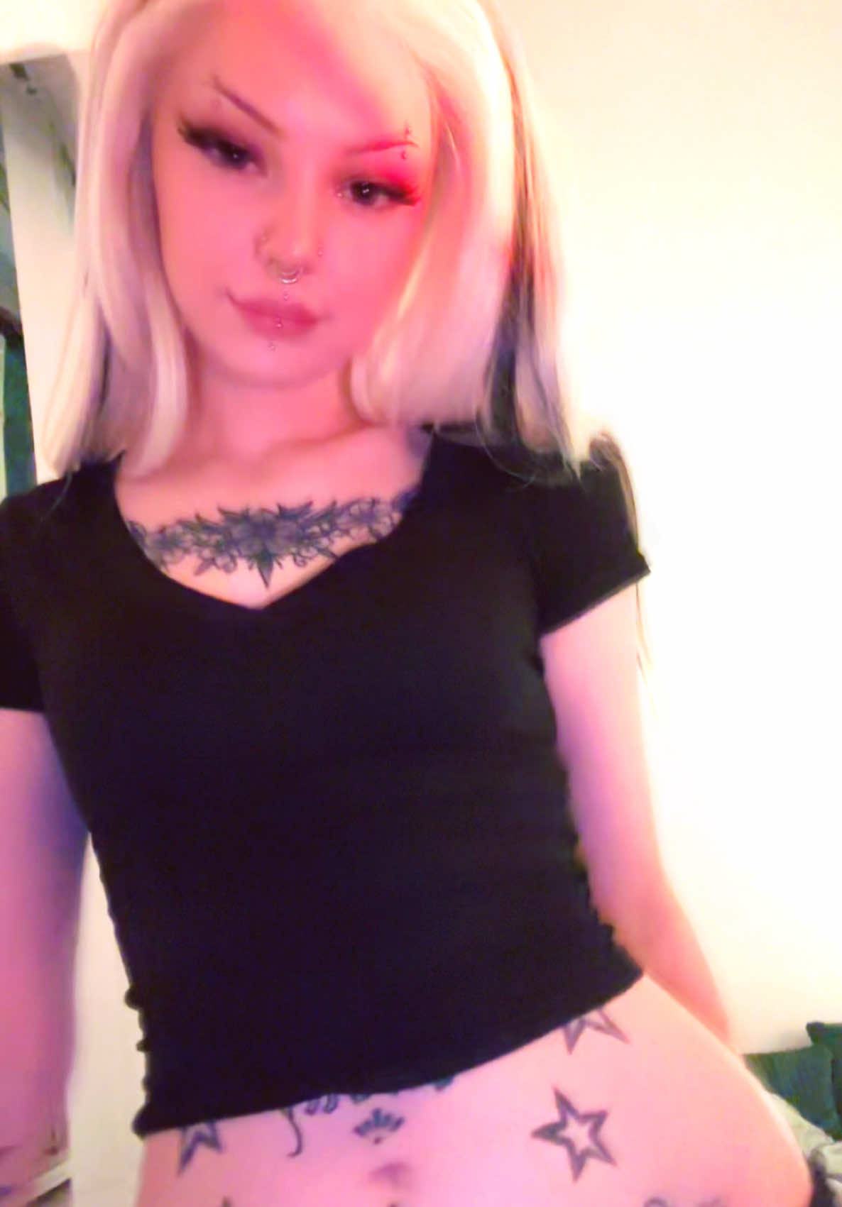 @k4ngarue