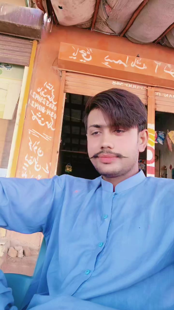 @Kashif Malik
