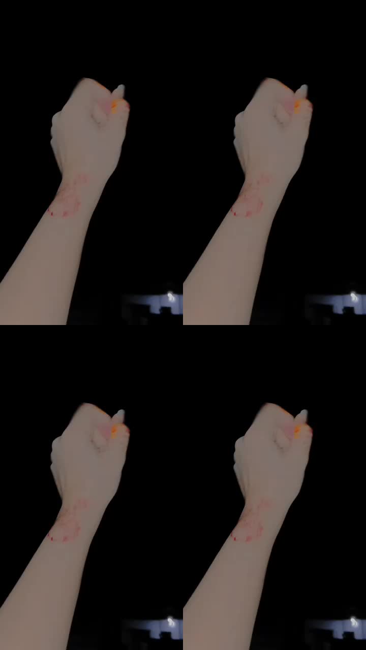 @☬✬❆𝐌𝐀𝐍𝐎 𝐁𝐢𝐋𝐢❆✬☬