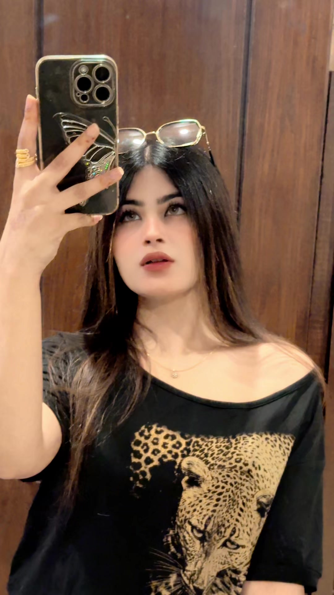 @rabiariaz55⚡️