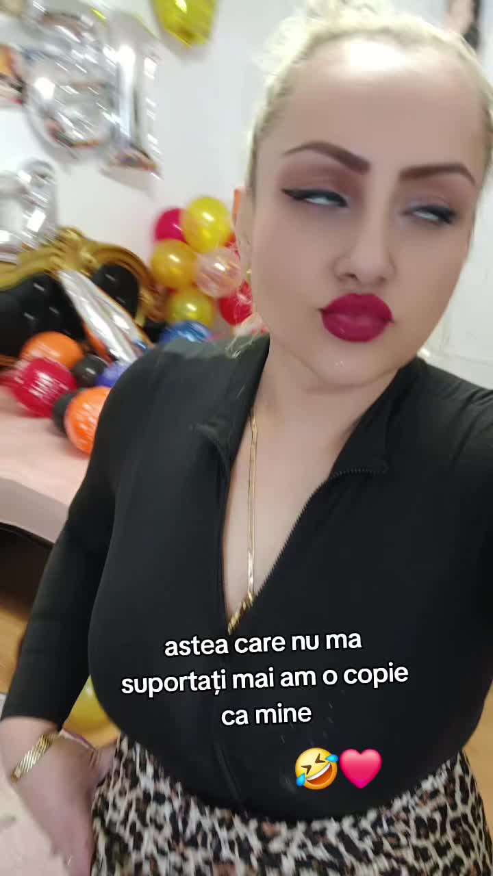 @FlorinaFLR