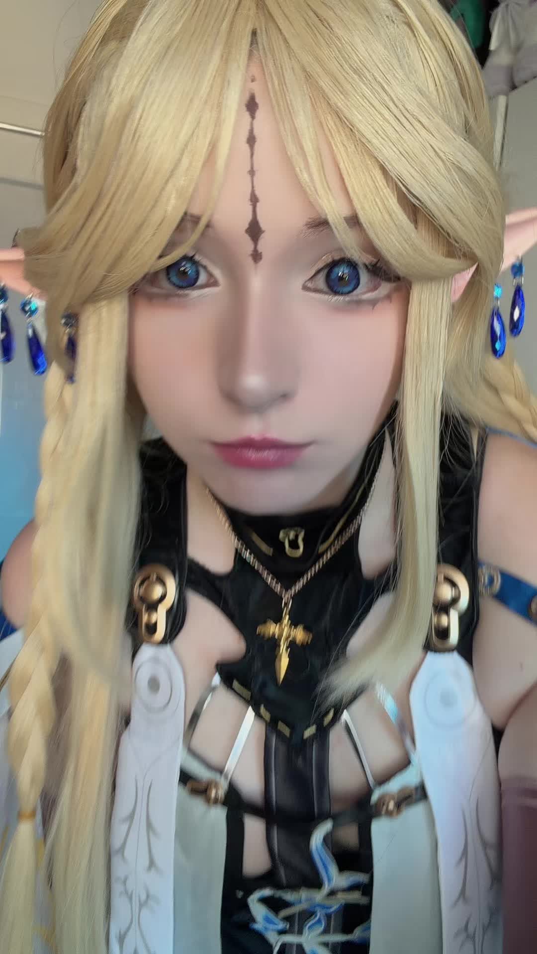 @miquyo