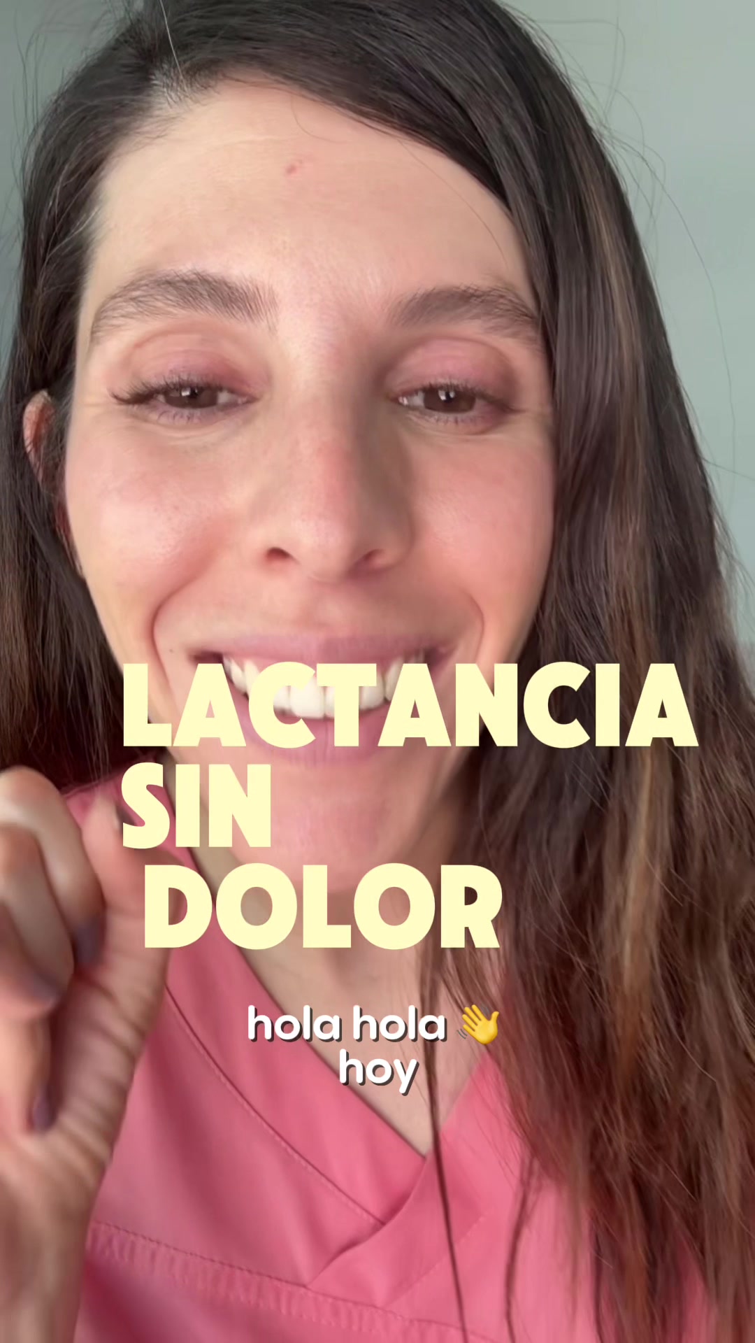 @KuniLacta