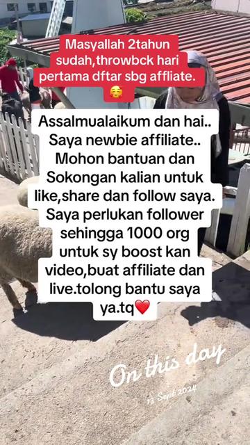 @CikWann