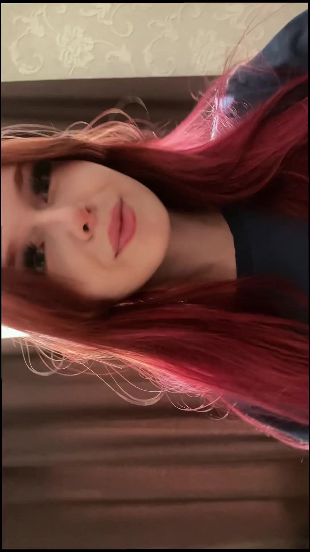@scallyona