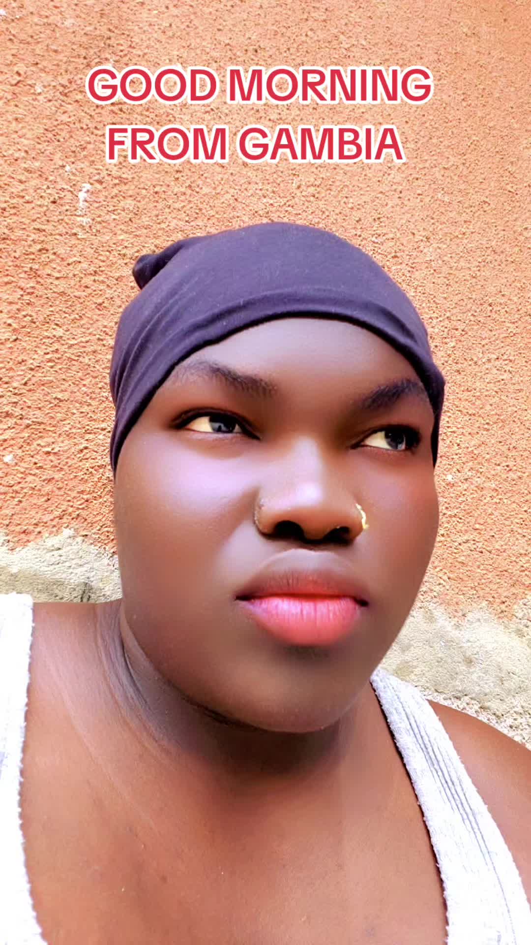 @🇬🇲♥️QUEEN🇬🇧💘OF🫀ENGLAND🥶