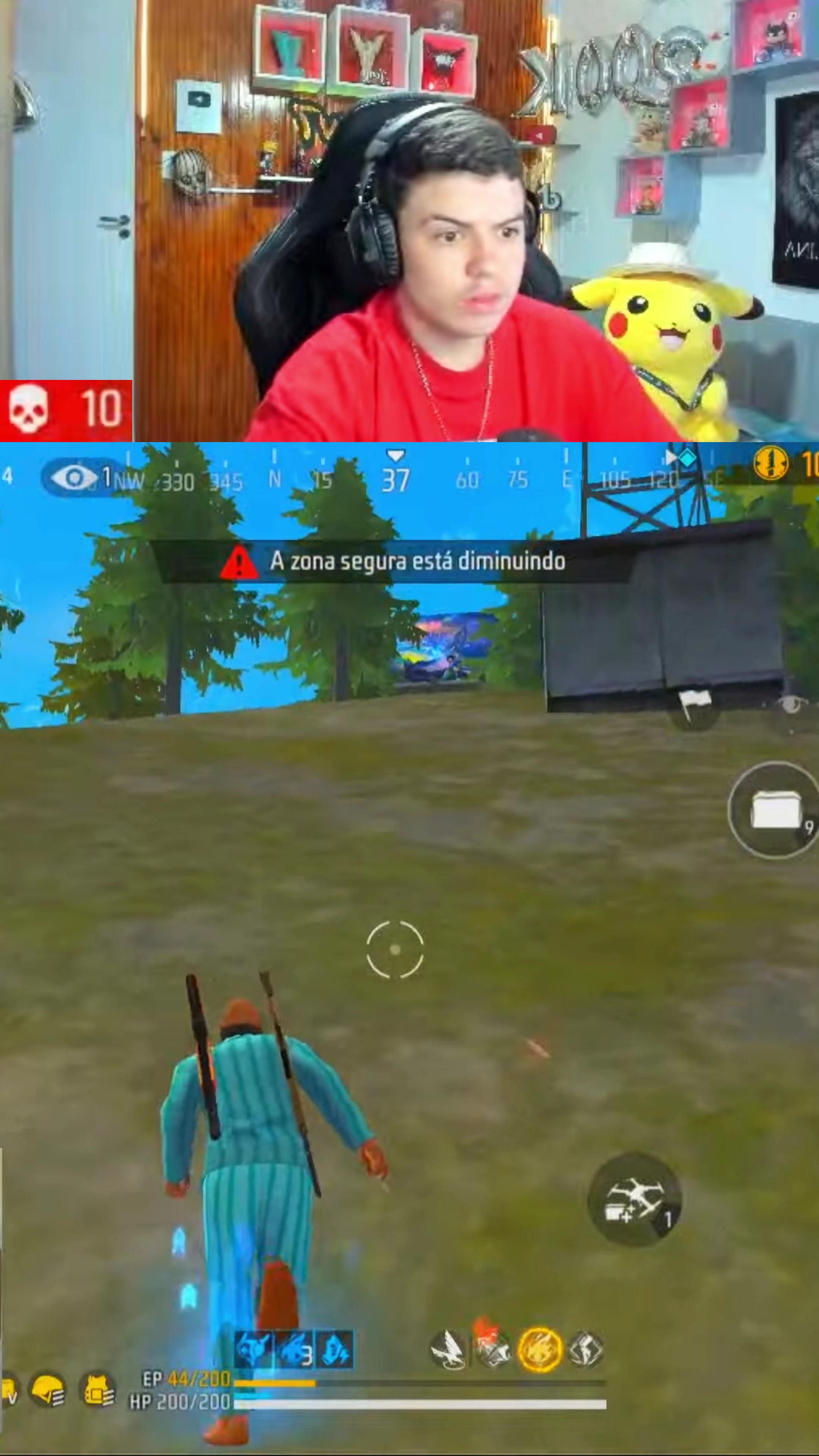 @phzin7_highlights