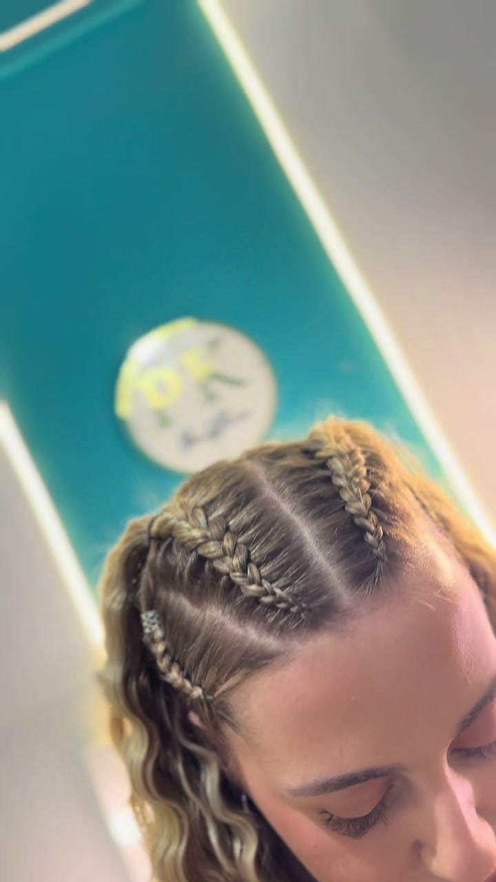 @pk.hairandmakeup