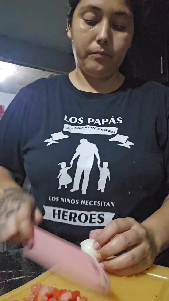 @💎 La plebona ✨️👽💎