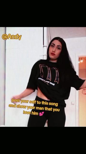 @Tina Gustavsson