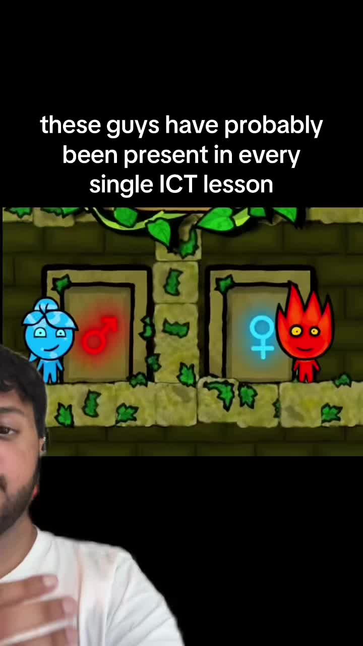 @OkayAli