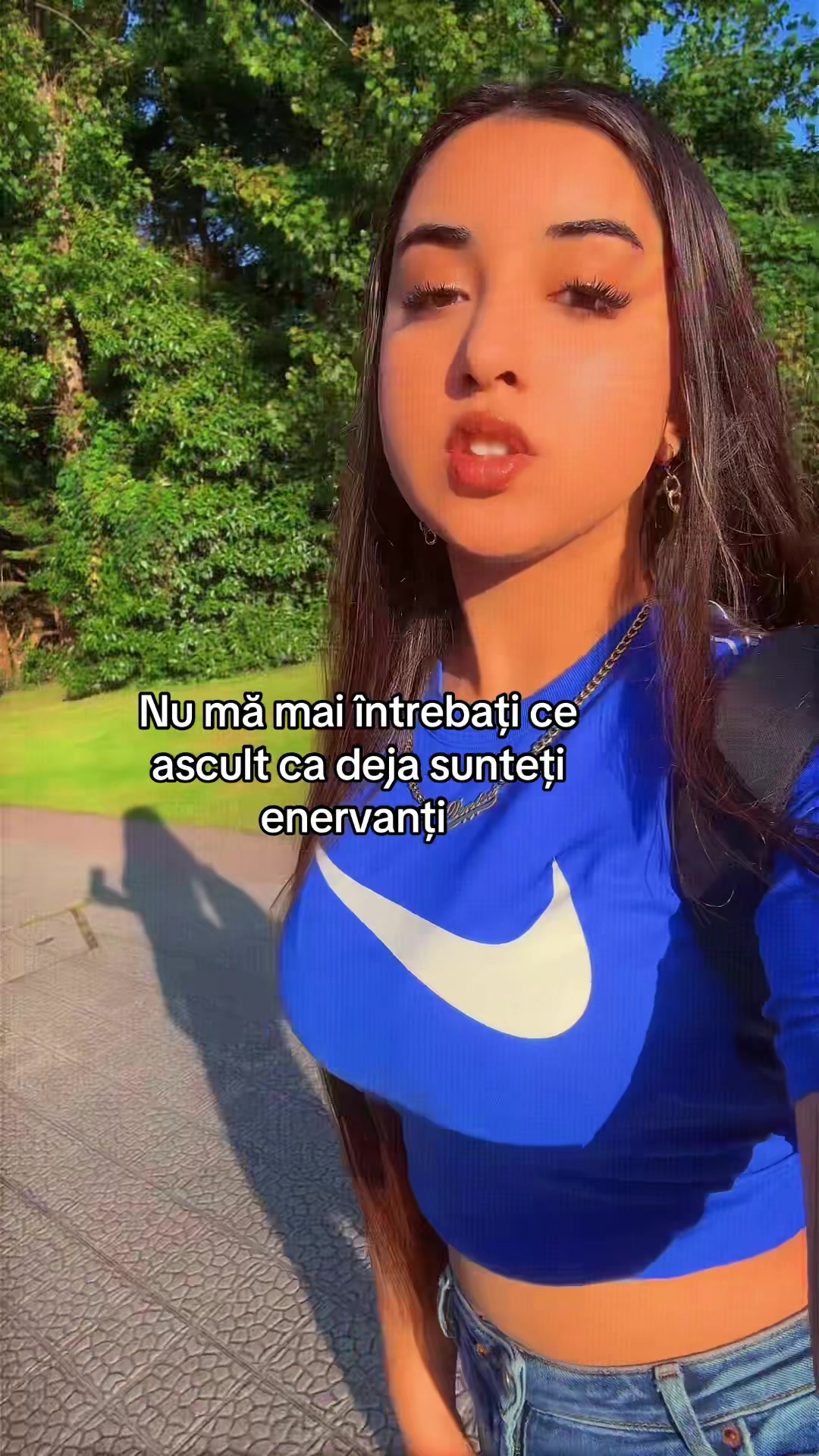 @deeniisaaa.bamby1