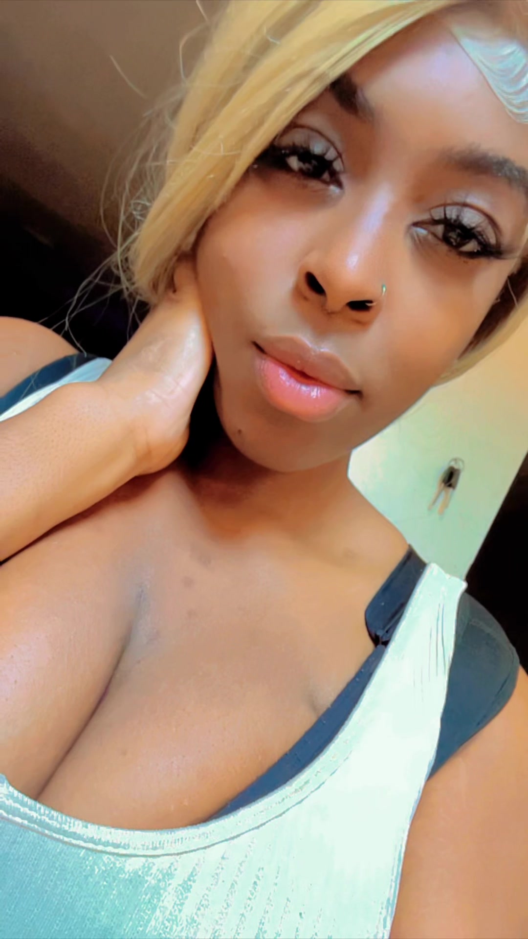@PrettyBlackLEX