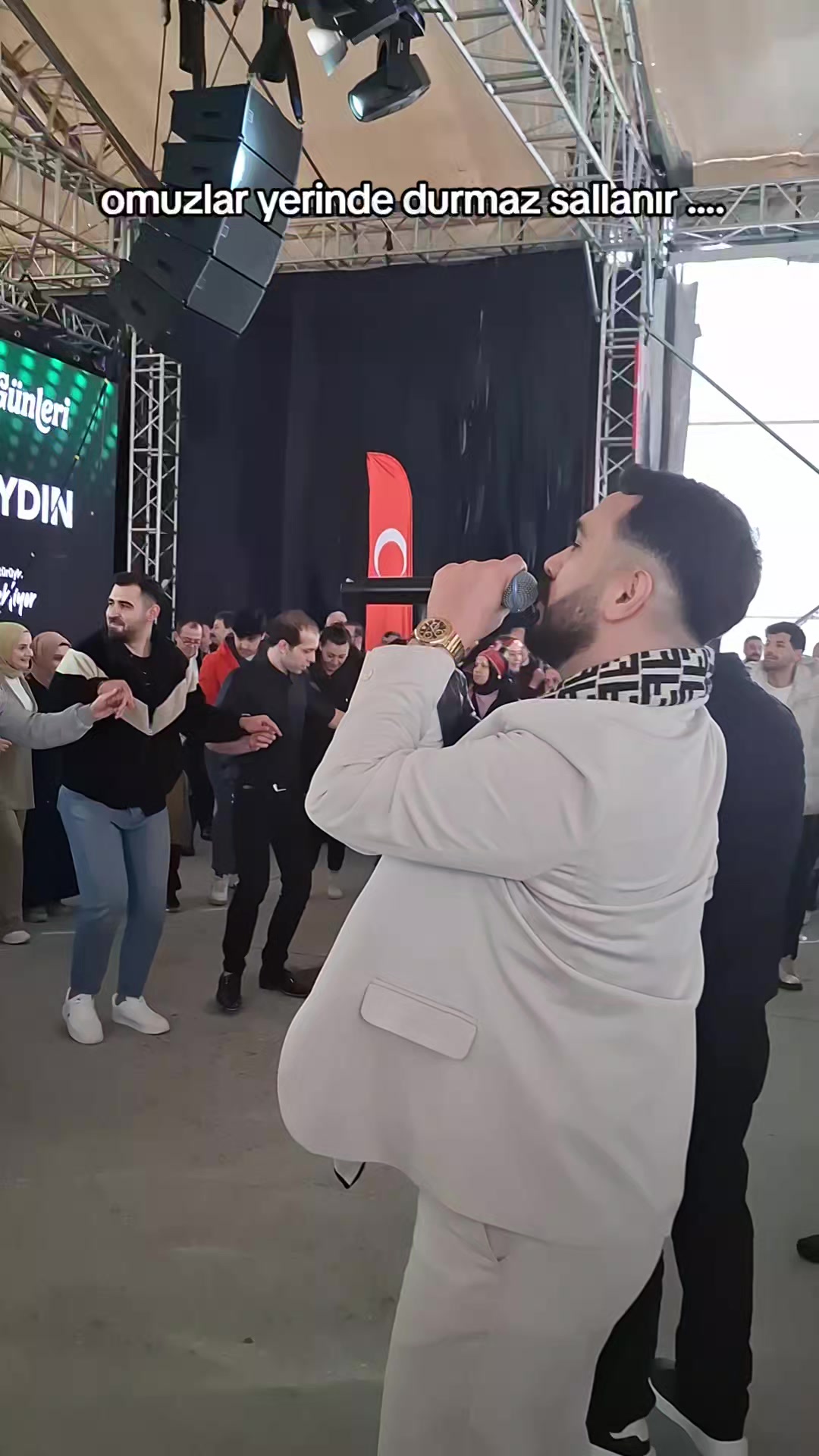 @&ccedil;epni.kızı28