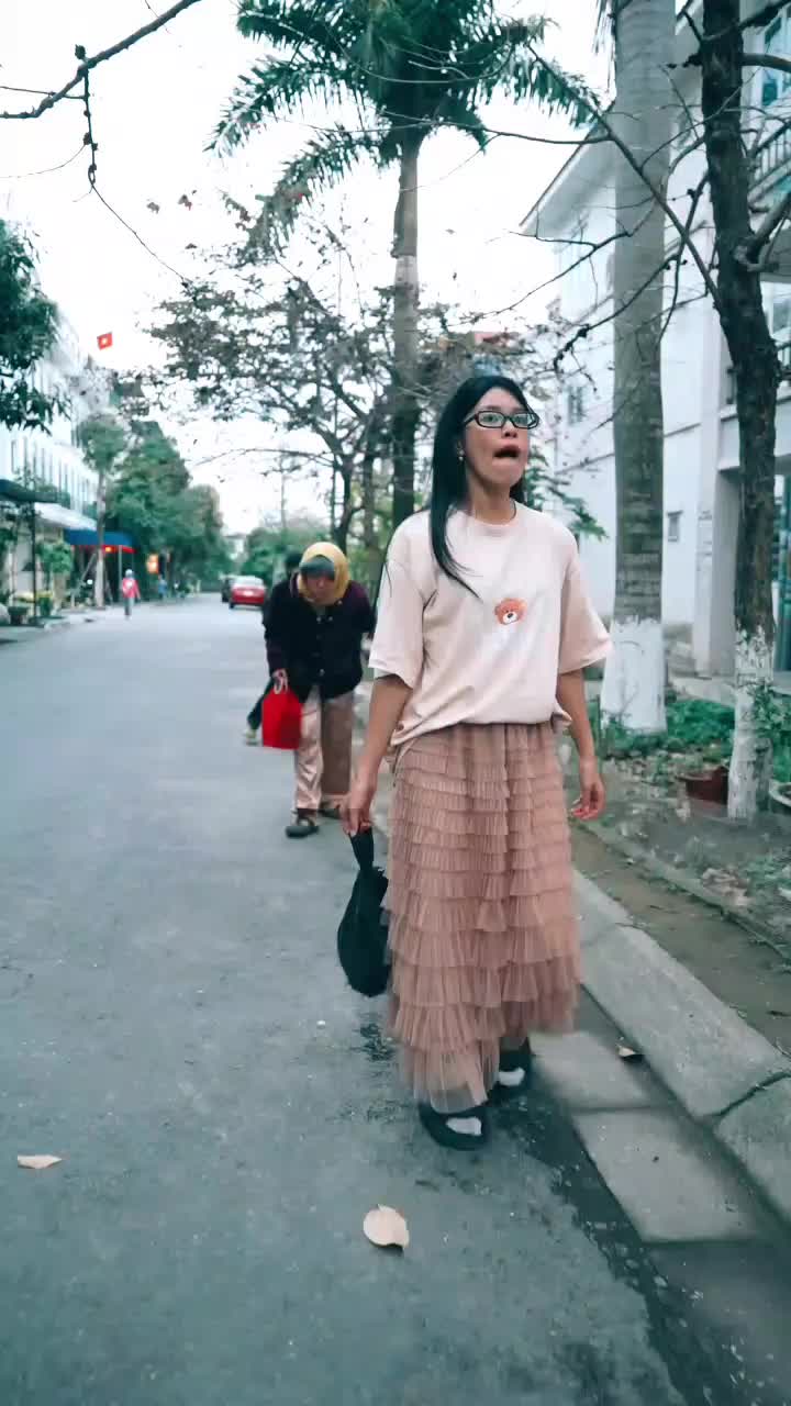 @๐ฏ๐๐๐๐๐ ๐ท๐๐๐๐๐