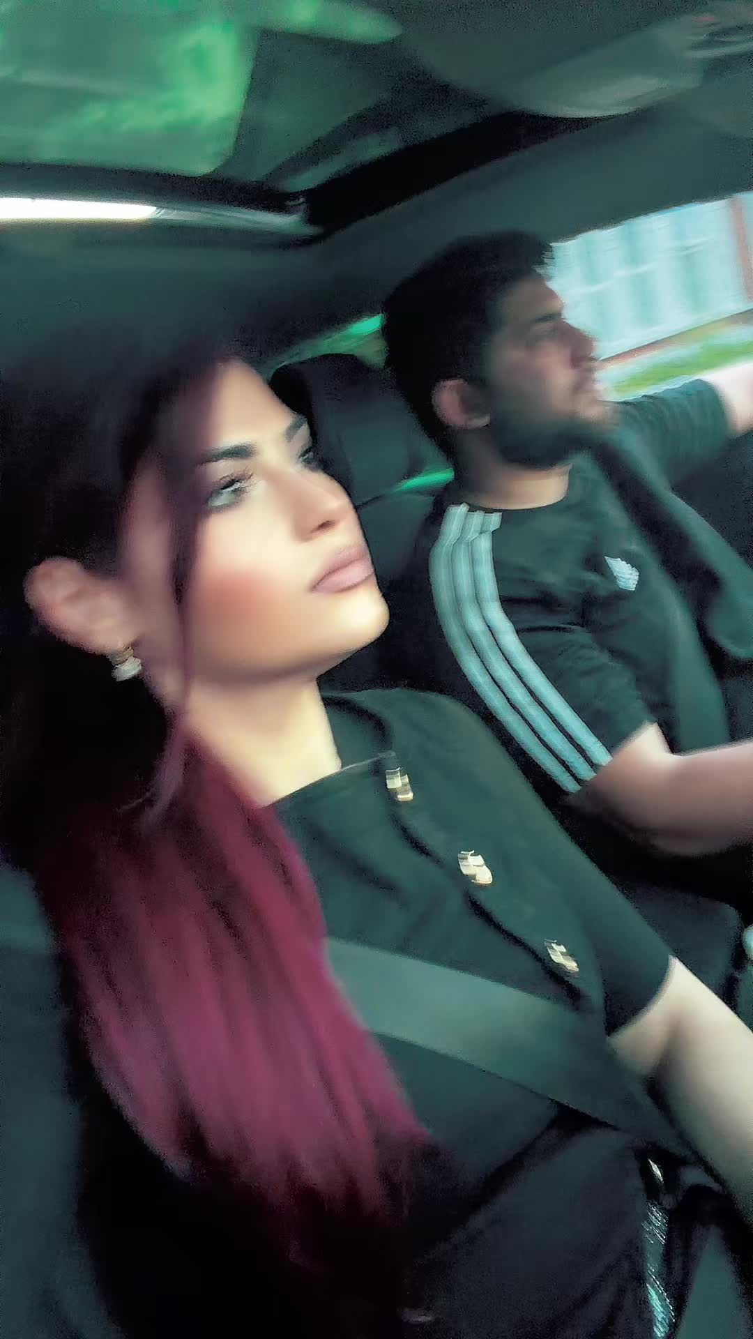 @fatimarabia22
