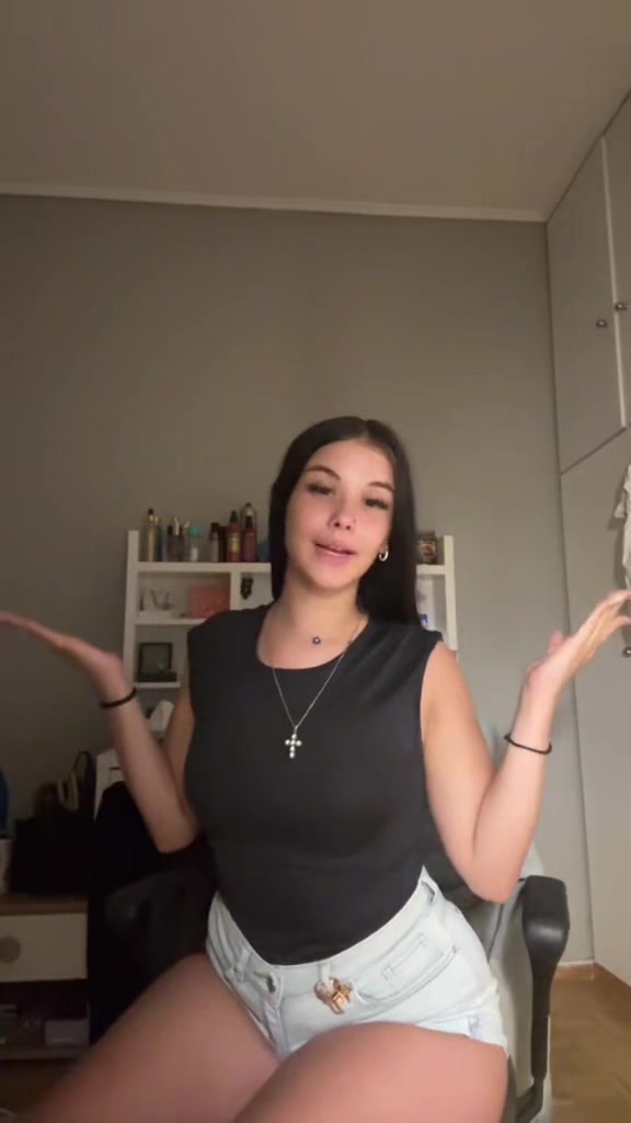 @๐