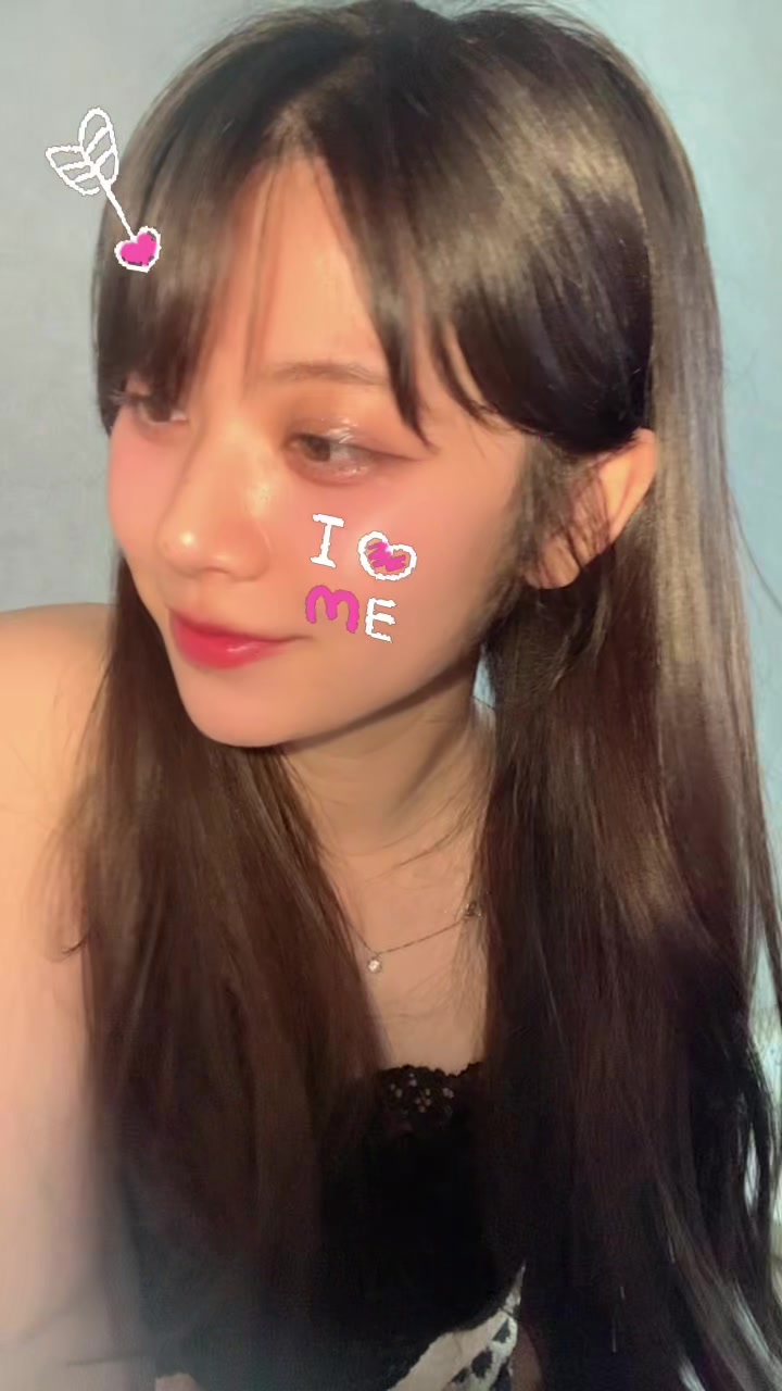 @Norika