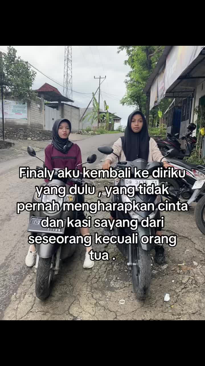 @AORORA🍓