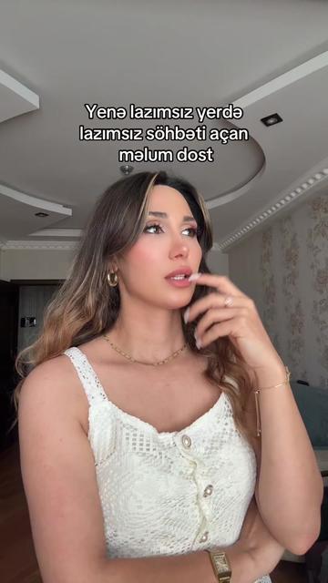 @ᴜʟᴋᴀʀꜱʜᴀʜ