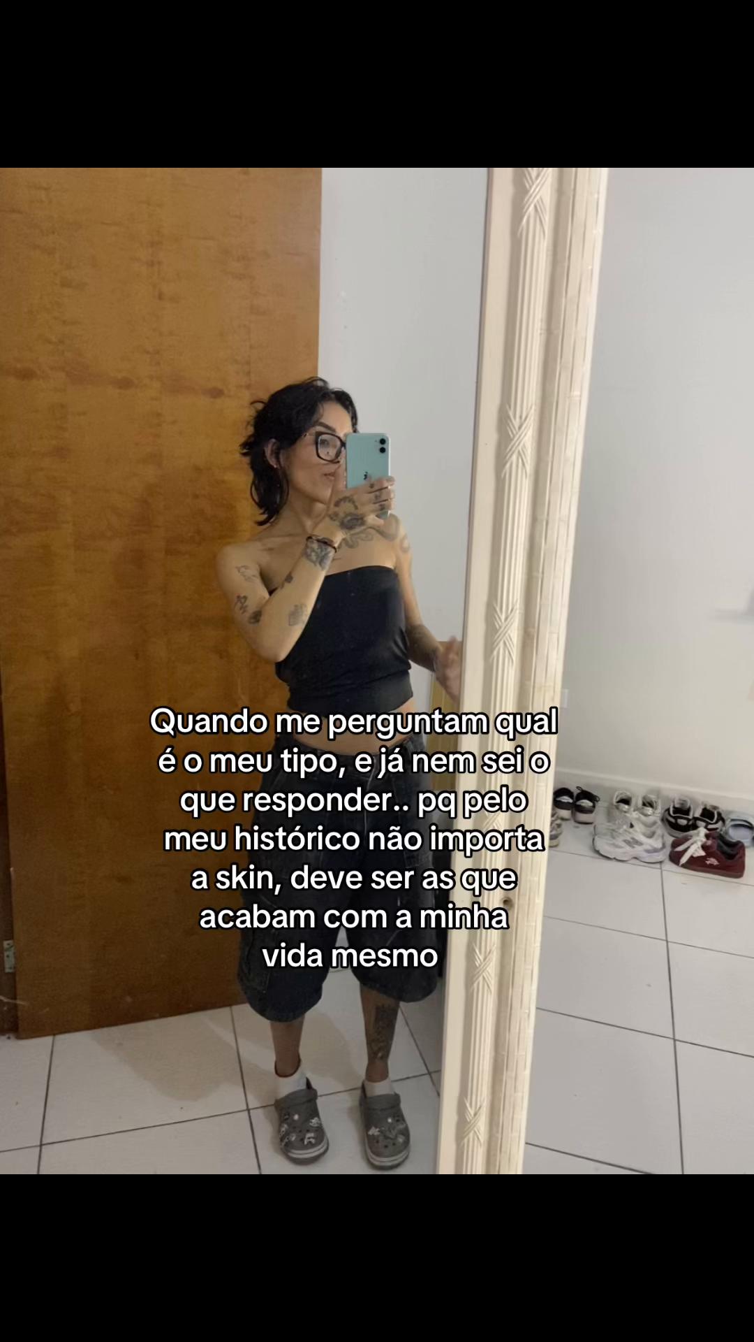 @Corine