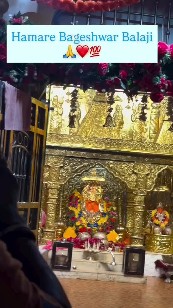 @gudev_ki_betiyanisha1176