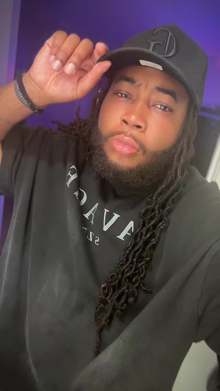 @Flyboi