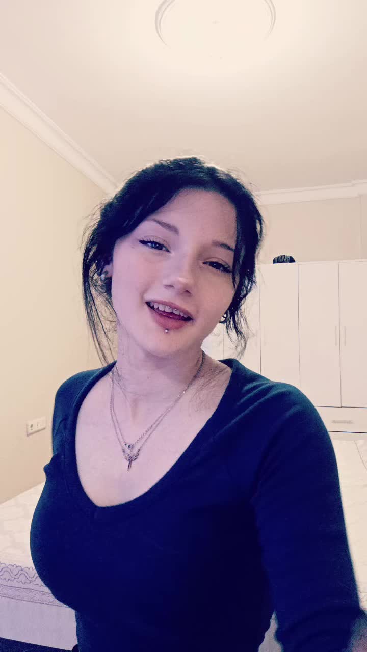 @COCA COLA