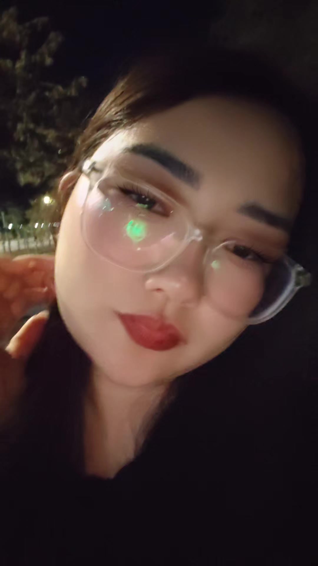 @Anna