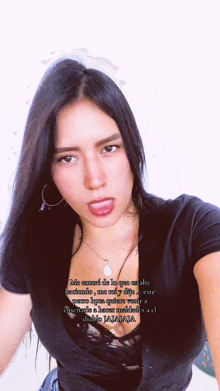 @Camila_950